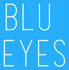 Λογότυπο Γυαλιά Ηλίου Προσφορές 1+1 - Blueyes.gr 2